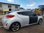 2014 Hyundai Veloster  na sprzedaż w Kapolei, HI - Front End