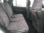 2003 Honda Cr-V Lx продається в Rogersville, MO - Front End