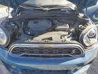 2019 Mini Cooper S Countryman All4 за продажба в Madisonville, TN - Front End