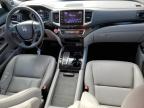 2020 Honda Ridgeline Rtl за продажба в Helena, MT - Front End