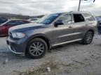 2014 Dodge Durango Sxt للبيع في Lebanon، TN - Side