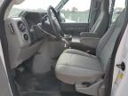 2014 Ford Econoline E250 Van за продажба в Riverview, FL - Water/Flood