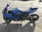 2006 Suzuki Gsx-R1000  للبيع في Littleton، CO - Burn