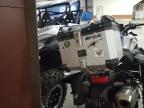 2023 BMW F 750 GS for sale at Copart OR - PORTLAND NORTH
