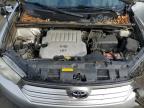 2011 Toyota Highlander Limited for Sale in Spartanburg, SC - Front End