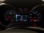 2019 Chevrolet Impala Lt na sprzedaż w Lansing, MI - Front End