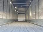 2014 Wabash Trailer en Venta en Grand Prairie, TX - Normal Wear