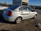 2009 Hyundai Accent Gls for Sale in Kansas City, KS - Side