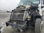 2017 Freightliner Cascadia 125  for Sale in Bakersfield, CA - Front End