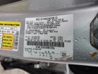 2013 Lincoln Mkz  იყიდება Ellwood City-ში, PA - Front End