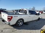 2021 Ford F150 Supercrew for Sale in Rogersville, MO - Front End