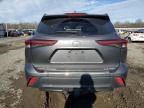 2022 Toyota Highlander Xle na sprzedaż w Hillsborough, NJ - Front End