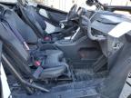 2022 Polaris Rzr Pro Xp 4 Sport for Sale in Las Vegas, NV - Side