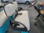 2020 ASPT GOLF CART for sale at Copart FL - TAMPA SOUTH