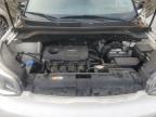 2017 Kia Soul  zu verkaufen in Savannah, GA - Normal Wear