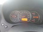 2009 Nissan Maxima S zu verkaufen in Grand Prairie, TX - Normal Wear