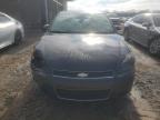 2008 Chevrolet Impala Lt for Sale in Tanner, AL - Front End
