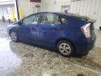 2011 Toyota Prius  продається в Martinez, CA - Front End