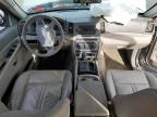 2007 Jeep Grand Cherokee Laredo продається в Miami, FL - Front End