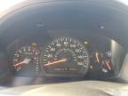 2004 Honda Accord Lx de vânzare în Sun Valley, CA - Front End