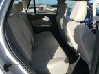 2012 Ford Edge Se zu verkaufen in Tucson, AZ - Front End