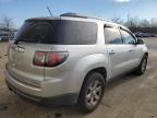 2014 Gmc Acadia Sle de vânzare în Louisville, KY - Front End