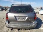 2005 Pontiac Vibe  за продажба в Antelope, CA - Front End