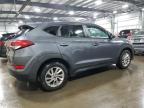 2017 Hyundai Tucson Se за продажба в Ham Lake, MN - Hail