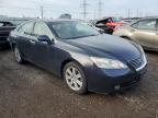 2008 Lexus Es 350 for Sale in Elgin, IL - Side