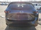 2020 Mazda Cx-5 Touring for Sale in Louisville, KY - Rear End