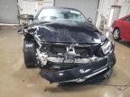 2019 Mercedes-Benz Cls 450 4Matic na sprzedaż w Elgin, IL - Front End