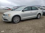 2012 VOLKSWAGEN JETTA SE for sale at Copart CA - SAN DIEGO