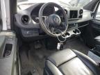 2019 Mercedes-Benz Sprinter 2500/3500 en Venta en Elgin, IL - Front End