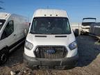 2024 Ford Transit T-350 Hd for Sale in Elgin, IL - Top/Roof