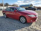 2014 Lexus Es 300H en Venta en Memphis, TN - Rear End