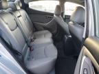 2011 Hyundai Elantra Gls na sprzedaż w York Haven, PA - Front End