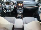 2022 Honda Cr-V Touring for Sale in Bismarck, ND - Side