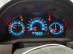 2010 Ford Fusion Se for Sale in Ham Lake, MN - Rear End