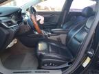 2013 Cadillac Xts Platinum de vânzare în Tanner, AL - Front End