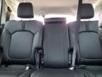 2025 Honda Pilot Exl на продаже в Chicago Heights, IL - All Over