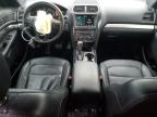 2018 Ford Explorer Xlt   for Sale in Dunn, NC - Front End