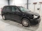 2006 Buick Rendezvous Cx de vânzare în Greenwood, NE - Front End