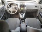 2009 Hyundai Tucson Se for Sale in Elgin, IL - Side