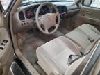 2003 Toyota Tundra Access Cab Sr5 for Sale in Ham Lake, MN - Front End