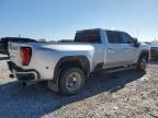 Houston, TX에서 판매 중인 2022 Gmc Sierra K3500 Denali - Normal Wear