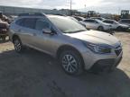 2020 Subaru Outback Premium for Sale in Albuquerque, NM - Front End