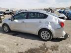 2015 Kia Rio Lx zu verkaufen in Las Vegas, NV - Rear End