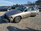 2005 Mercury Grand Marquis Ls for Sale in Memphis, TN - All Over