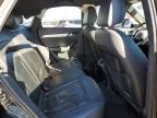 2017 Audi Q3 Premium zu verkaufen in Windsor, NJ - Front End