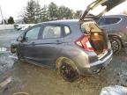 2018 Honda Fit Sport for Sale in Windsor, NJ - Front End